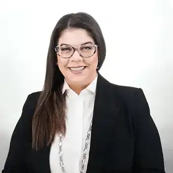 Eva Kevga